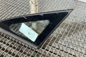 Custode avant gauche OPEL CORSA D