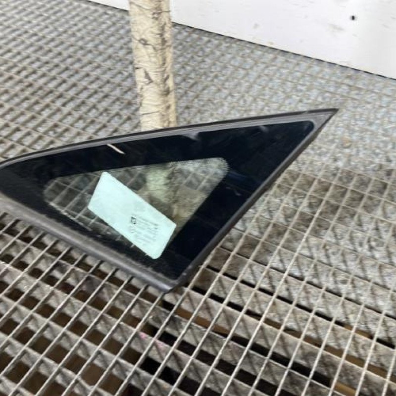 Custode avant gauche OPEL CORSA D Photo n°3