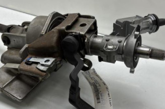 Colonne de direction OPEL CORSA D