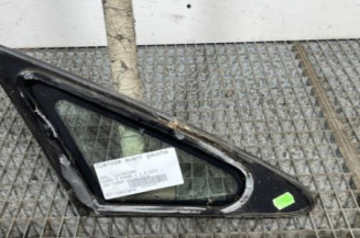 Custode avant gauche OPEL CORSA D