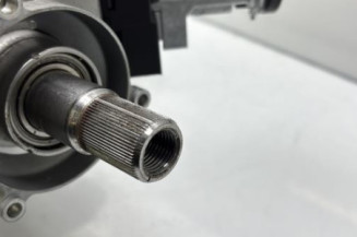 Colonne de direction OPEL CORSA D