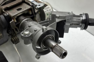 Colonne de direction OPEL CORSA D