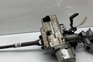 Colonne de direction OPEL CORSA D