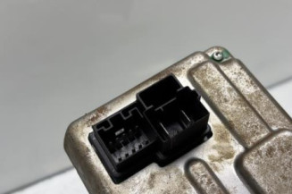 Colonne de direction OPEL CORSA D