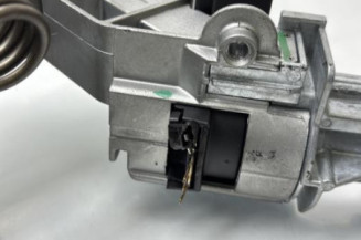 Colonne de direction OPEL CORSA D