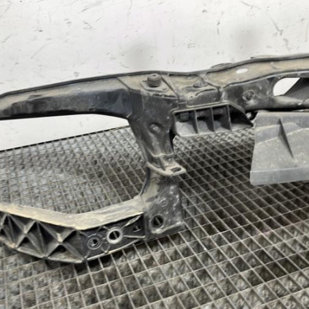 Face avant OPEL CORSA D