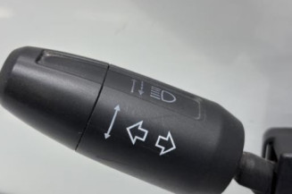 Com (Bloc Contacteur Tournant+Commodo Essuie Glace+Commodo Phare) OPEL CORSA D