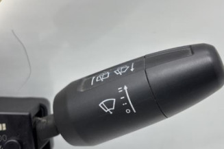 Com (Bloc Contacteur Tournant+Commodo Essuie Glace+Commodo Phare) OPEL CORSA D