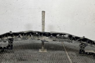 Face avant OPEL CORSA D