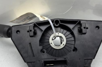 Com (Bloc Contacteur Tournant+Commodo Essuie Glace+Commodo Phare) OPEL CORSA D