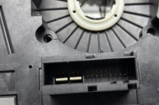 Com (Bloc Contacteur Tournant+Commodo Essuie Glace+Commodo Phare) OPEL CORSA D