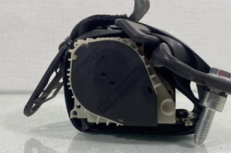 Ceinture arriere gauche RENAULT TWINGO 2 Photo n°1