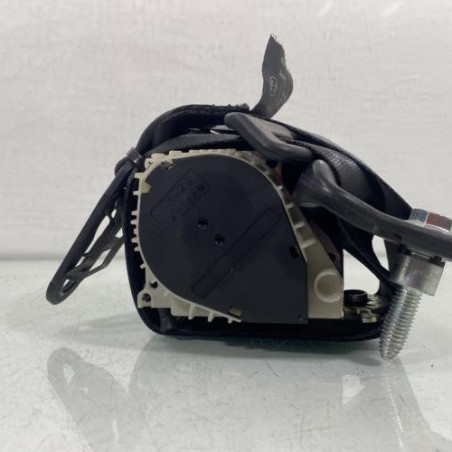 Ceinture arriere gauche RENAULT TWINGO 2 Photo n°1