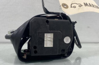 Ceinture arriere gauche RENAULT TWINGO 2