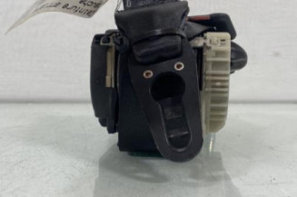 Ceinture arriere gauche RENAULT TWINGO 2