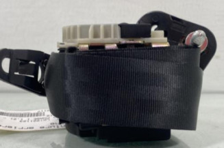Ceinture arriere gauche RENAULT TWINGO 2