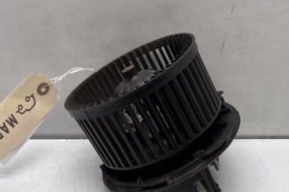 Pulseur d'air RENAULT TWINGO 2 Photo n°1