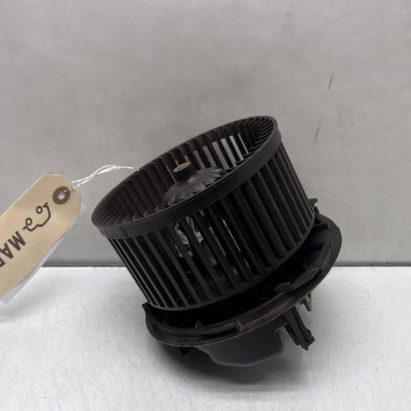 Pulseur d'air RENAULT TWINGO 2 Photo n°1