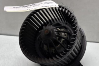 Pulseur d'air RENAULT TWINGO 2