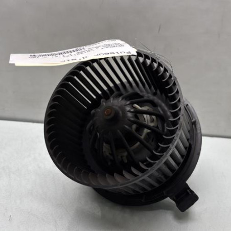 Pulseur d'air RENAULT TWINGO 2