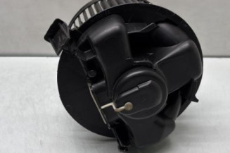 Pulseur d'air RENAULT TWINGO 2