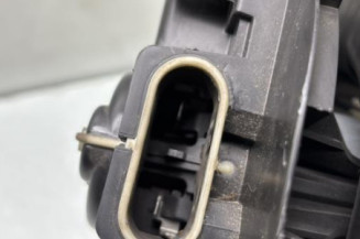 Pulseur d'air RENAULT TWINGO 2