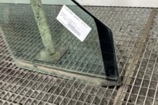 Custode avant droit (porte) RENAULT SCENIC 2