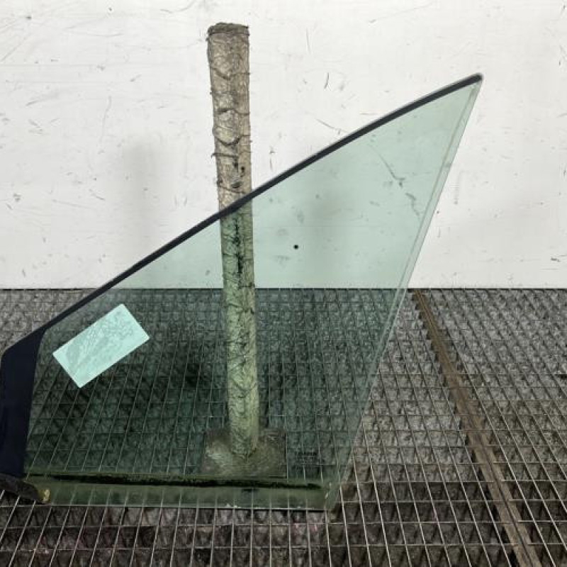 Custode avant droit (porte) RENAULT SCENIC 2 Photo n°4