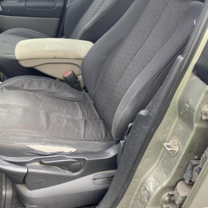 Custode avant droit (porte) RENAULT SCENIC 2 Photo n°16