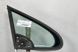 Custode avant droit (porte) PEUGEOT 307 Photo n°1