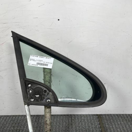 Custode avant droit (porte) PEUGEOT 307 Photo n°1