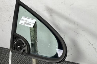 Custode avant droit (porte) PEUGEOT 307