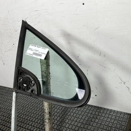 Custode avant droit (porte) PEUGEOT 307