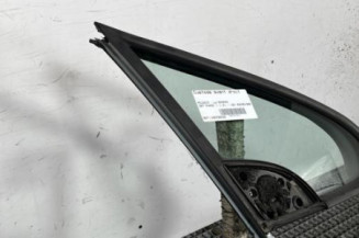 Custode avant droit (porte) PEUGEOT 307