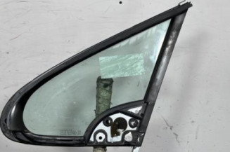 Custode avant droit (porte) PEUGEOT 307