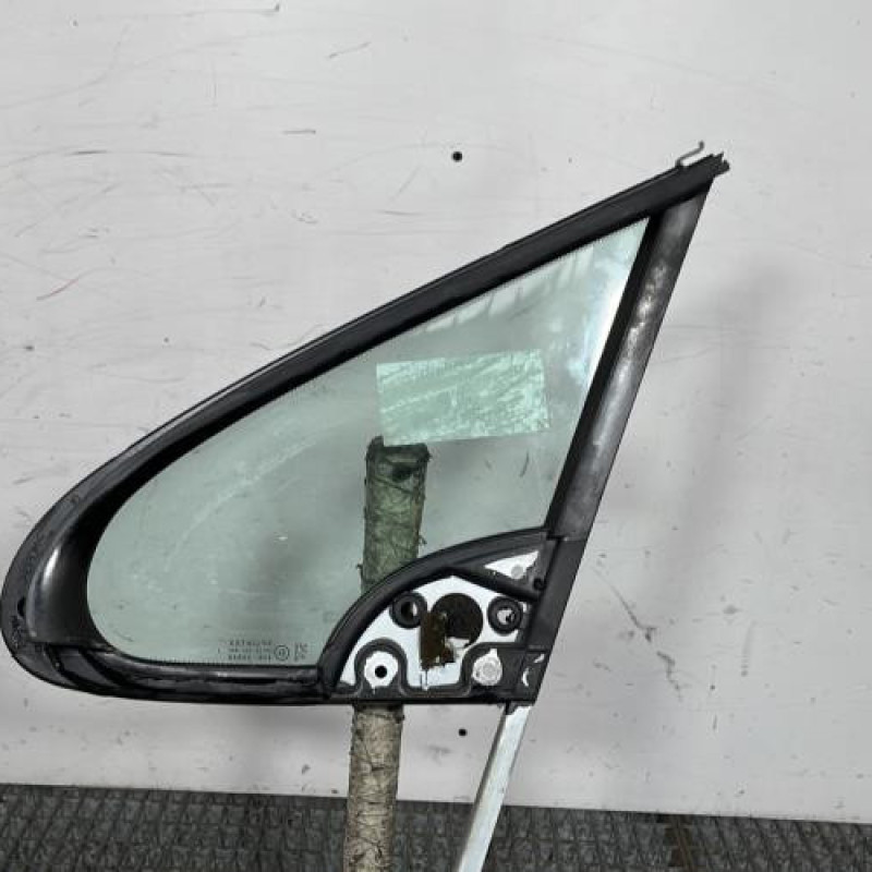 Custode avant droit (porte) PEUGEOT 307 Photo n°4