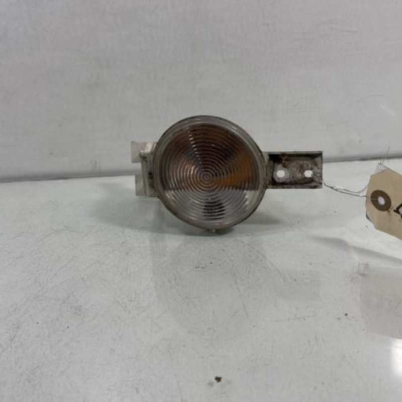 Optique avant secondaire droit (feux)(clignotant) MINI MINI 1 R50/R53 Photo n°1