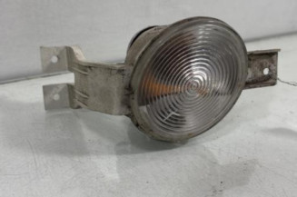 Optique avant secondaire droit (feux)(clignotant) MINI MINI 1 R50/R53