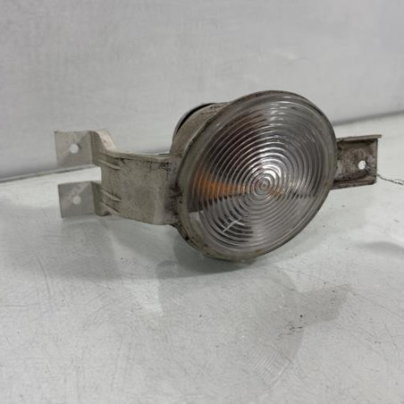Optique avant secondaire droit (feux)(clignotant) MINI MINI 1 R50/R53