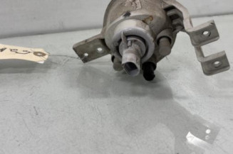 Optique avant secondaire droit (feux)(clignotant) MINI MINI 1 R50/R53