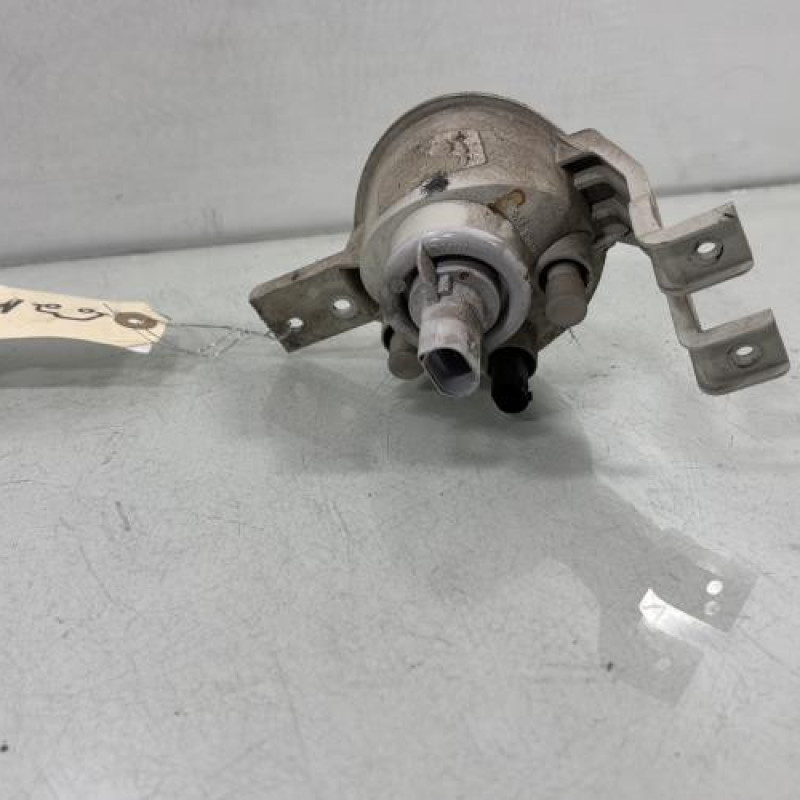 Optique avant secondaire droit (feux)(clignotant) MINI MINI 1 R50/R53 Photo n°3