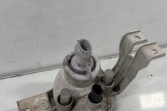 Optique avant secondaire droit (feux)(clignotant) MINI MINI 1 R50/R53