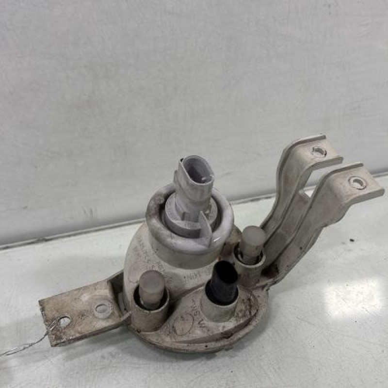 Optique avant secondaire droit (feux)(clignotant) MINI MINI 1 R50/R53 Photo n°4