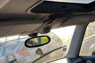 Optique avant secondaire droit (feux)(clignotant) MINI MINI 1 R50/R53