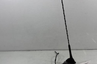 Antenne MINI MINI 1 R50/R53 Photo n°1