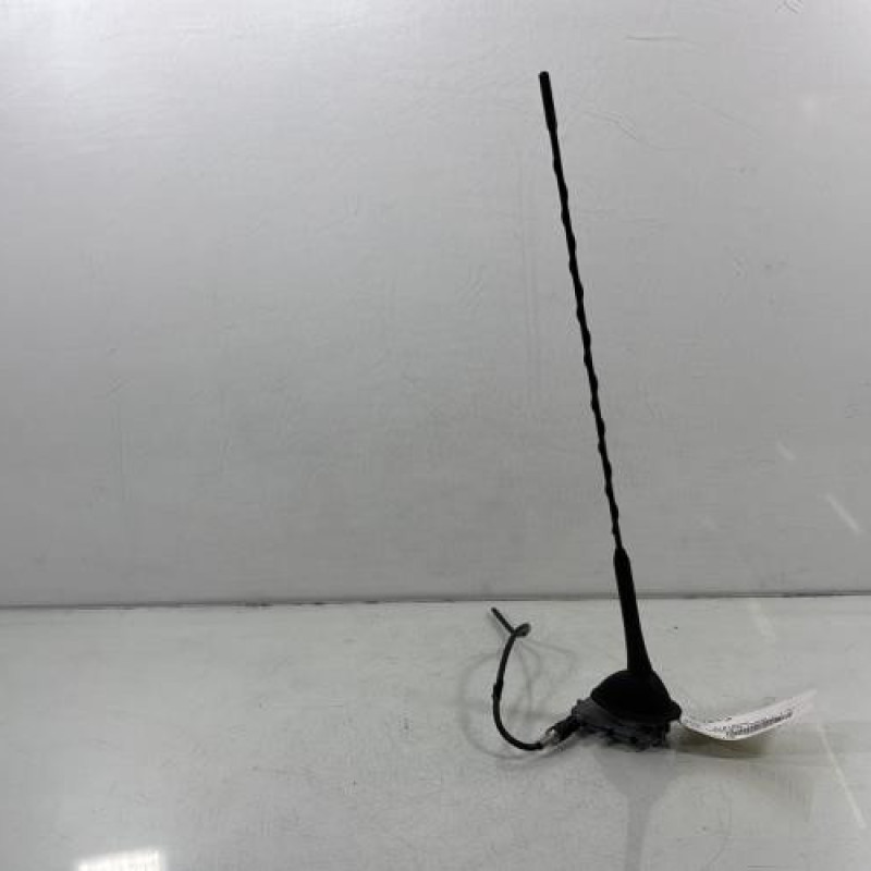 Antenne MINI MINI 1 R50/R53 Photo n°1