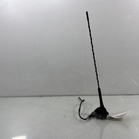 Antenne MINI MINI 1 R50/R53 Photo n°1
