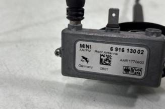 Antenne MINI MINI 1 R50/R53