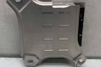 Boitier air bag PEUGEOT 107