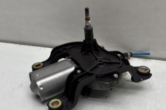 Moteur essuie glace arriere MERCEDES CLASSE B 245 Photo n°1